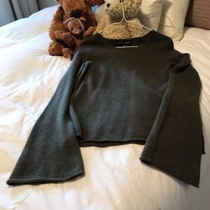 Cashmere Design Lab Sweater